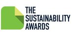 The Sustainability Awards