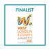 West London Business Awards